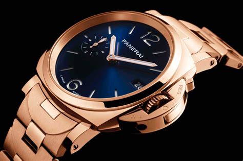 first panerai watch|panerai watch for men.